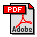 PDF_E[h